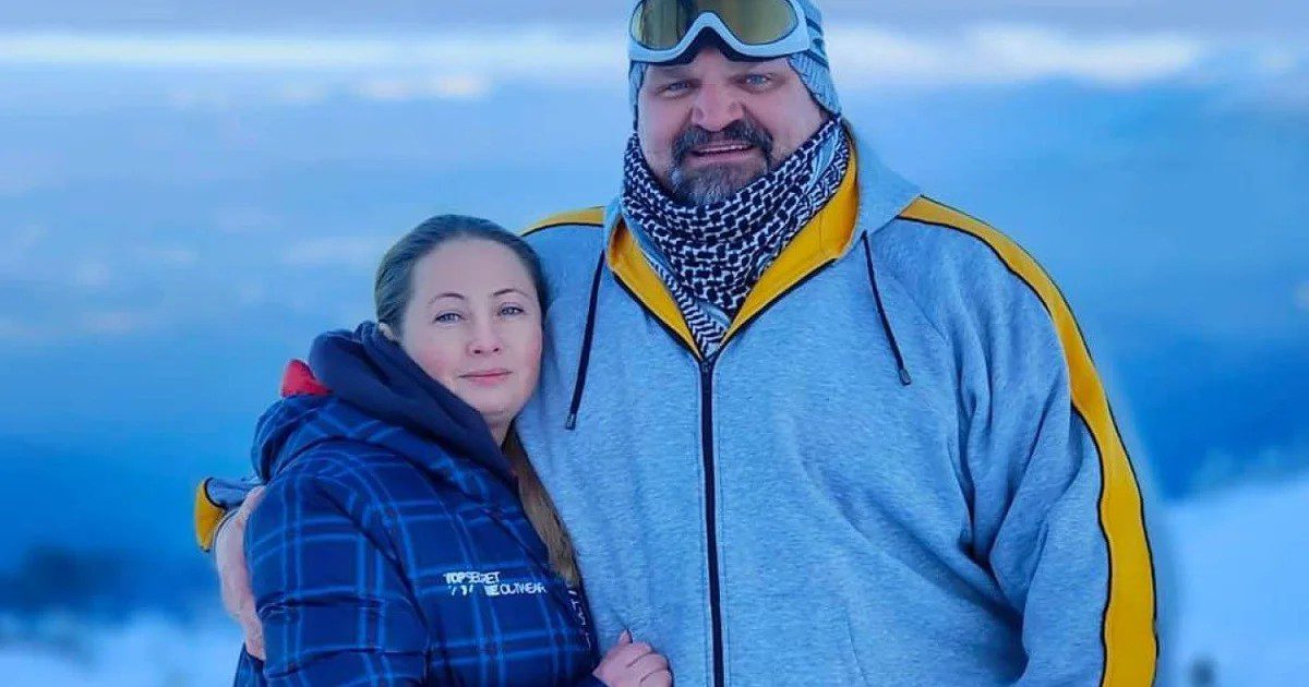 Інна Вірастюк: історія життя, родина та останні новини