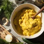 рецепт ікри кабачкової