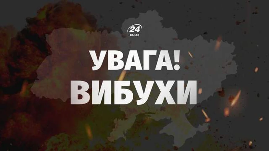 У Запоріжжі після удару БпЛА по підприємству: підтверджені зміни