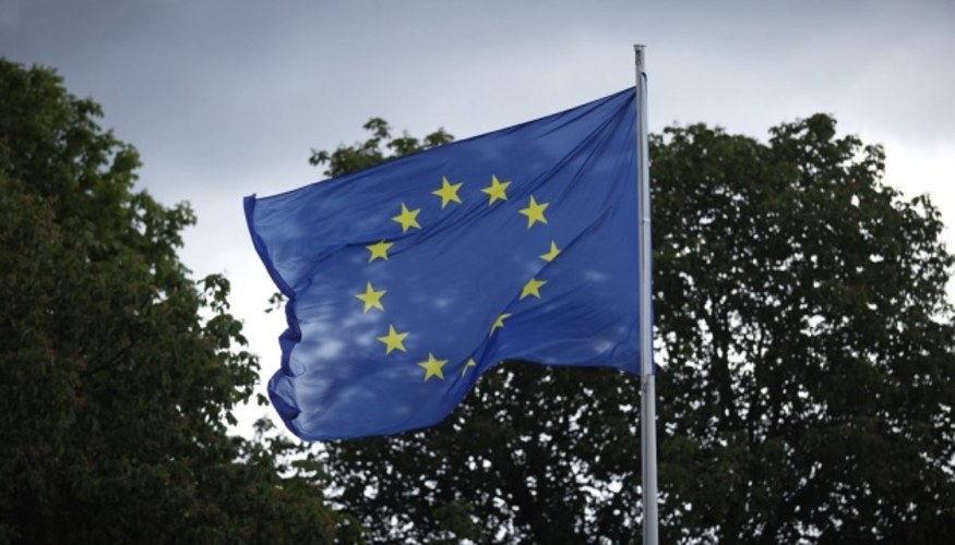 ЄС обговорює три сценарії для 21-го пакета санкцій проти Росії