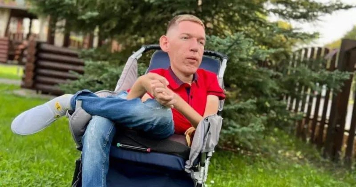Нова підозра Гусакову: ролі фігурантів і масштаб операцій