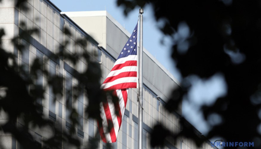 Трамп запровадив 50% мита на окремі товари з Канади: передумова рішення