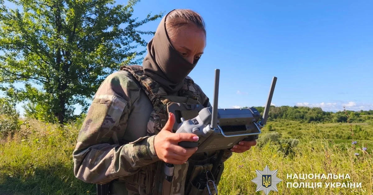 Фото розшукуваного Міглея Валерія Миколайовича, якого поліція оголосила в розшук після стрілянини у двох поліцейських у селі