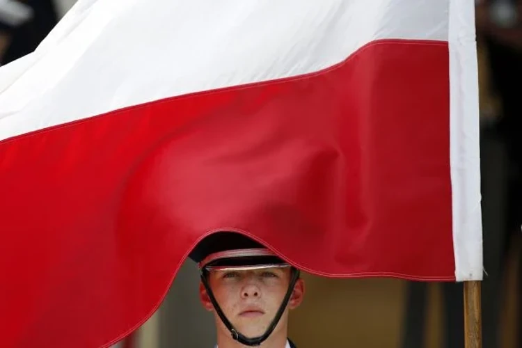 Польща під час удару РФ по Україні: чому ніч 30 липня стала загрозою для сусідньої країни