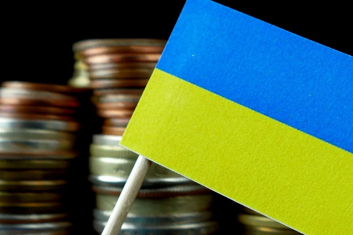Прогноз інфляції від НБУ: нові цифри на 2026−2027 роки та причини перегляду