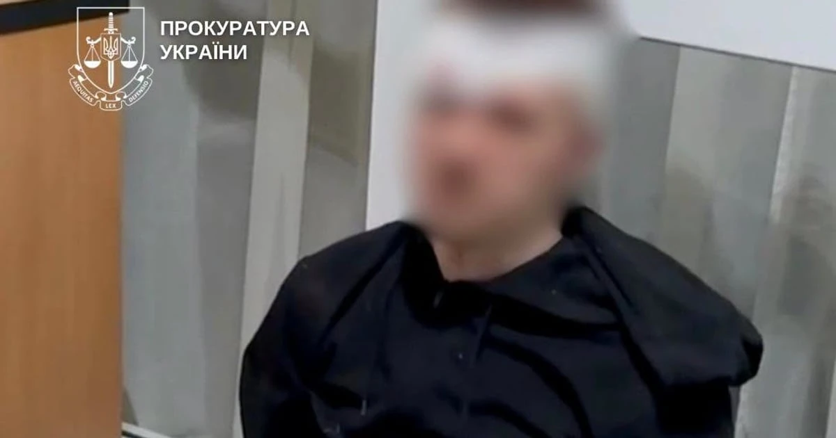 Хронологія нападу на лікарку ВЛК у Подільському ТЦК: 29–30 липня