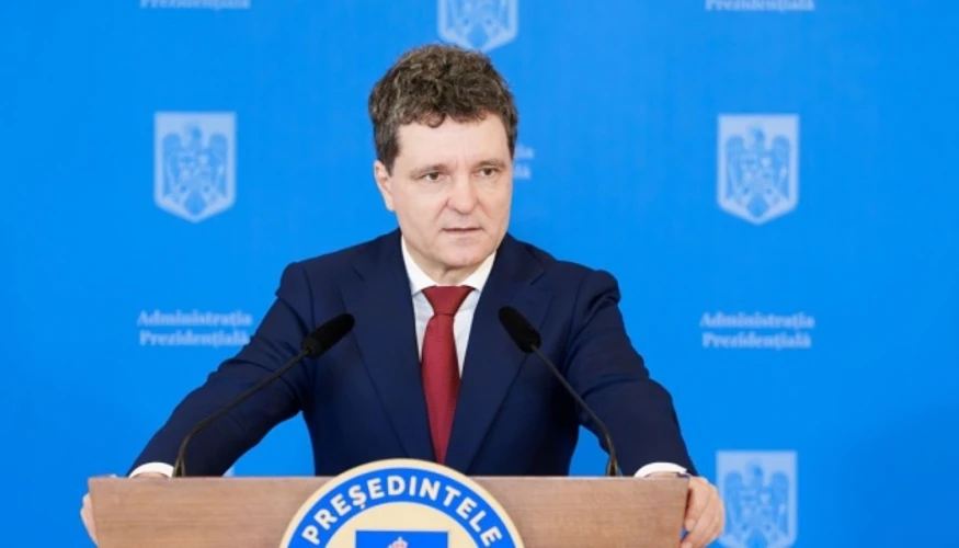 Танкер LPG Gas Lisbon після вибуху біля Румунії: дата, маршрут, постраждалі
