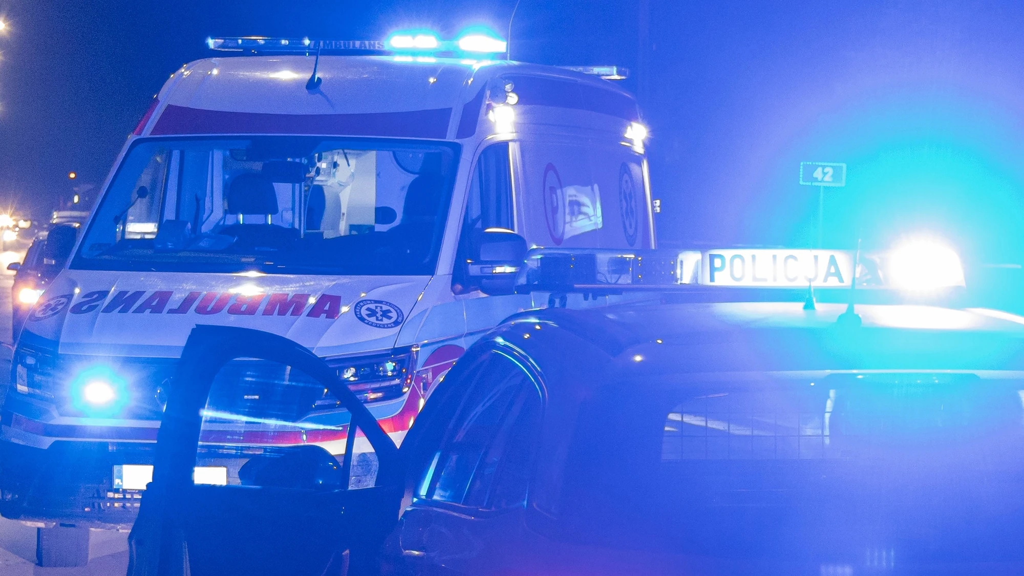 Польща кваліфікувала напад на 30-річну жінку у Вроцлаві як замах на вбивство
