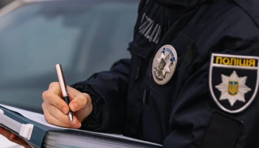 Поліція Одещини встановила послідовність катування 11-річного хлопчика у Нерубайській громаді