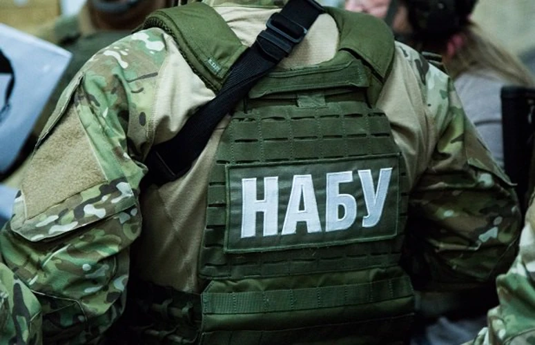 Підозри у «Форест Гамп»: підтверджена хроніка та наслідки для держбанку
