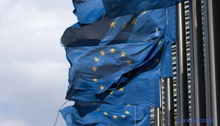 Країни-донори ЄС закликали скоротити багаторічний бюджет на сотні мільярдів євро