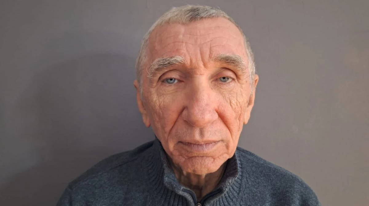 Розтин тіла російського опозиціонера Власенка у Варшаві не виявив слідів насильства