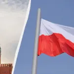 Павел Залевський
