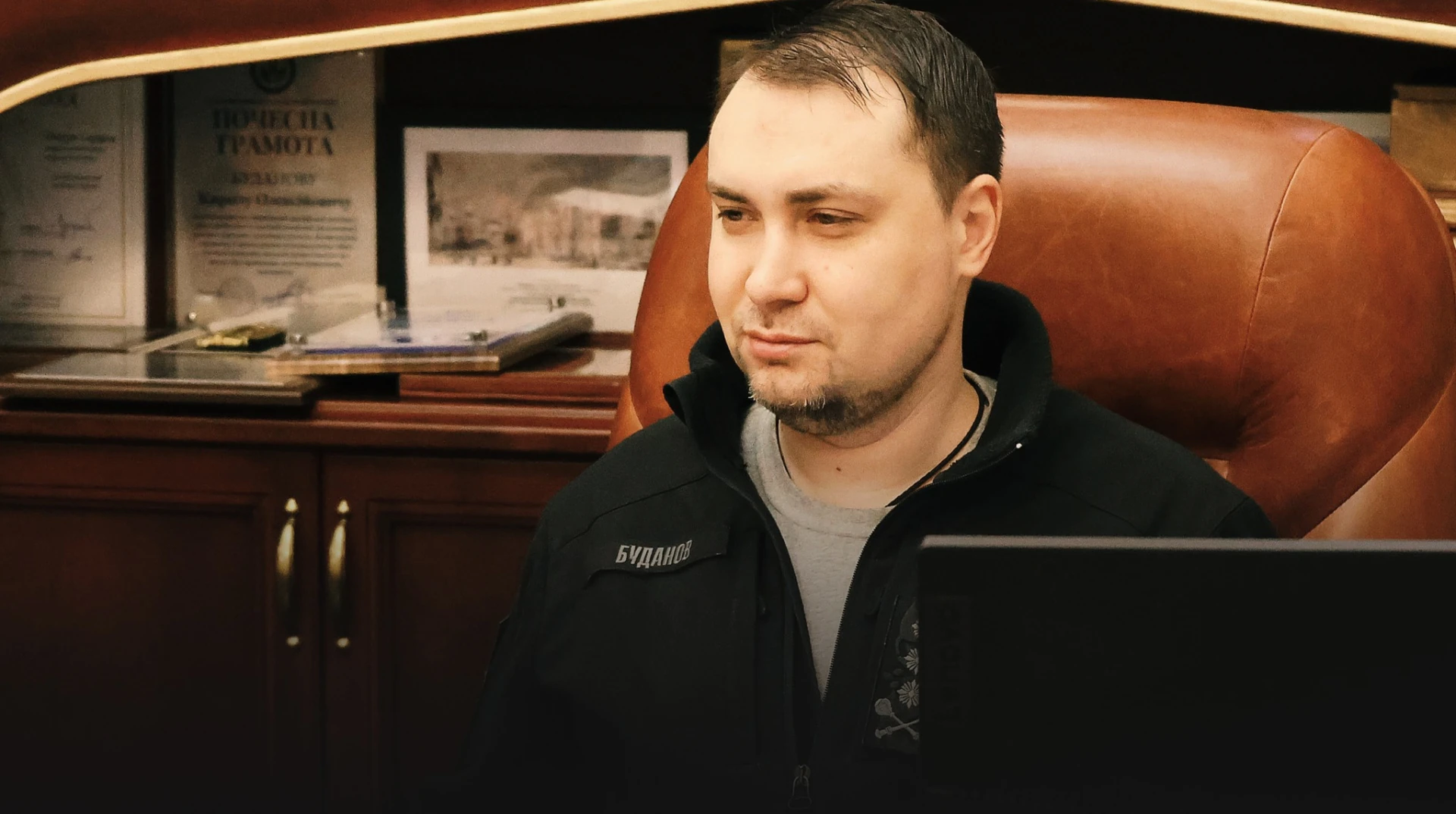 Буданов пояснив, чому вибори під час війни становлять загрозу для України