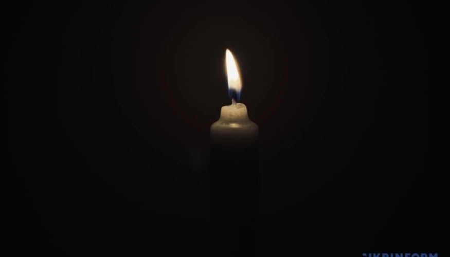 День жалоби в Києві 21 серпня: що змінюється у місті після масованої атаки