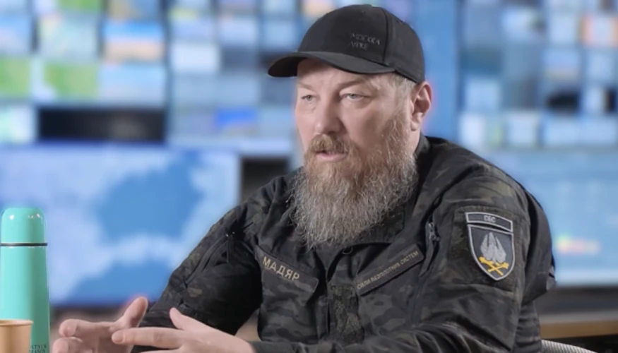 Чотири країни НАТО таємно формують власні Сили безпілотних систем — Бровді