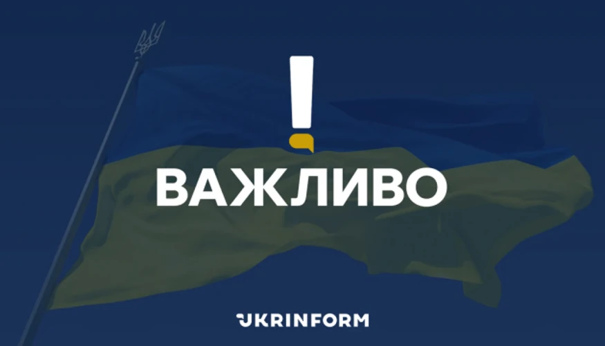 Директор Департаменту політики відновлення: посада і роль у справі Мінвідновлення