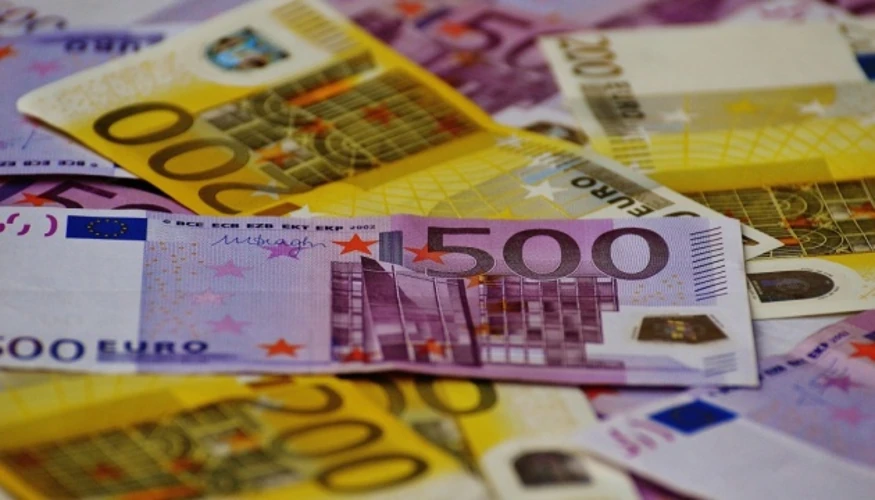 Фінляндія виділяє Україні 290 млн євро: у чому значення нового пакета
