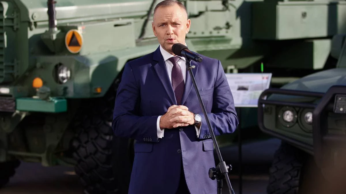 Удар меш-дрона по Ягодину 13 вересня: підтверджені наслідки та зміни у русі