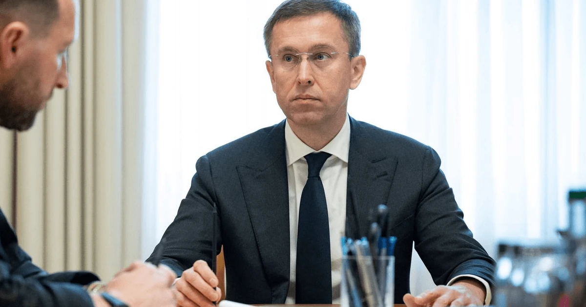 Корецький окреслив баланс готовості України до зими та загроз з боку РФ