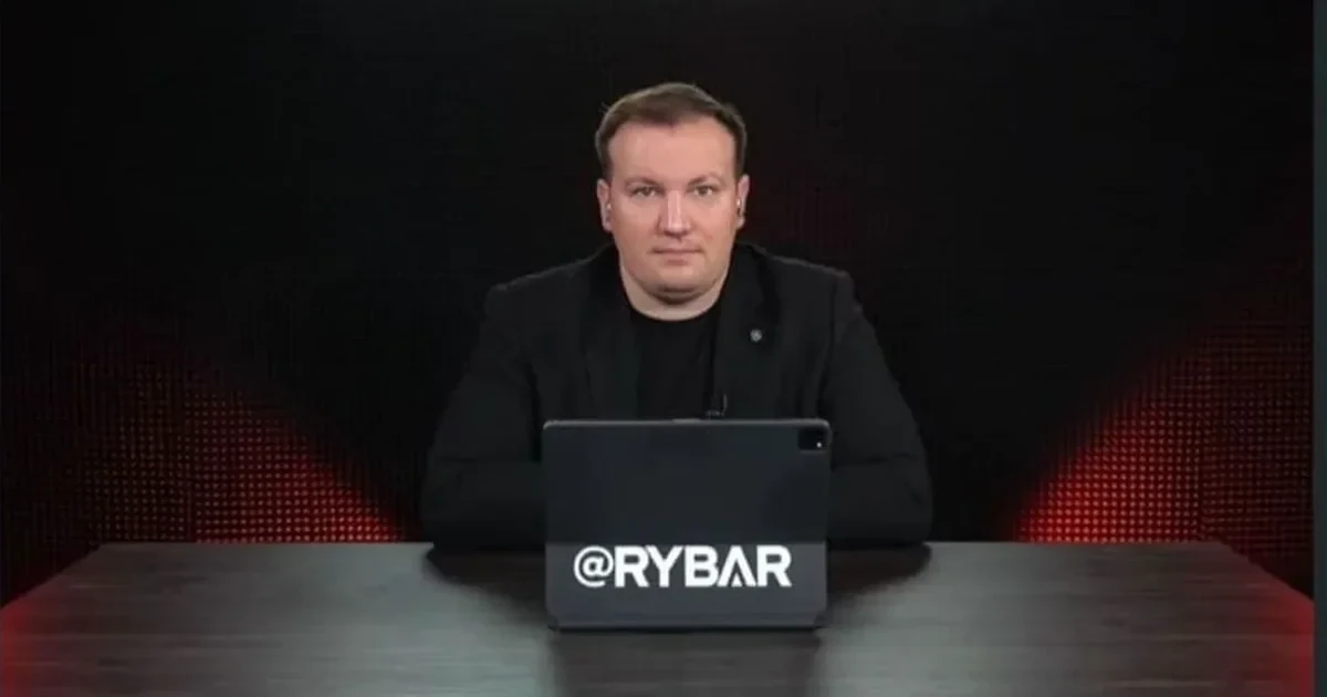 Звінчук напередодні затримання у Чорногорії працював над документальним фільмом на Балканах