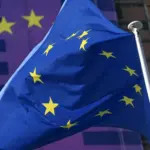 Стів Віткофф і Володимир Путін