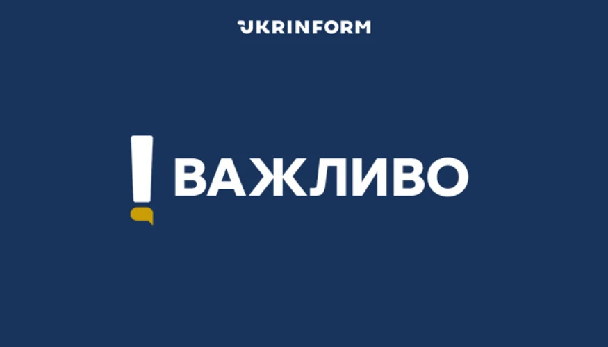 Хто говорить про удар по колоні з Куп’янська: ролі та структури