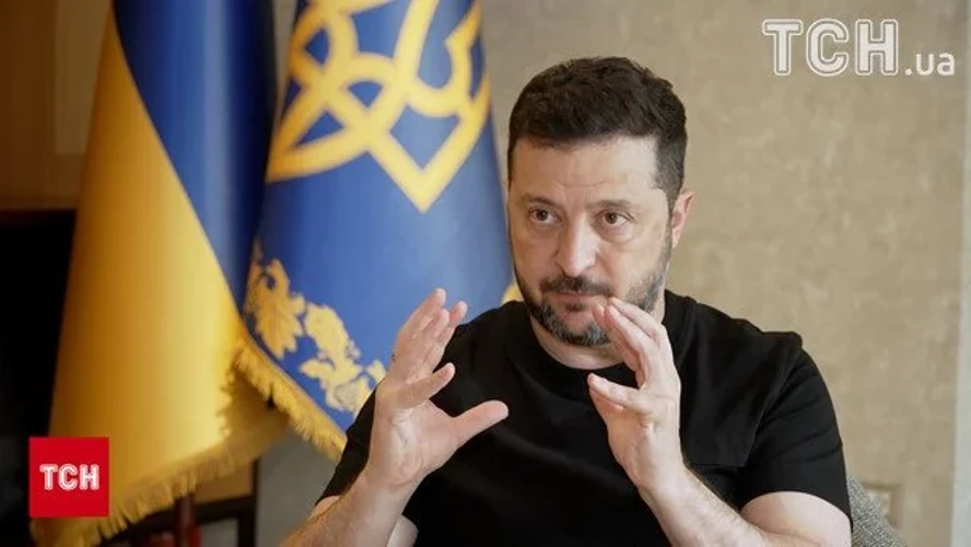 Нічна атака РФ на 12 областей: що змінилося станом на 7 жовтня