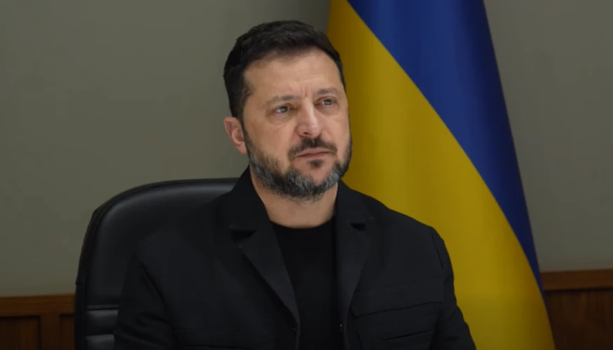 Після удару по Києву 12 жовтня: підтверджені факти про відсутність попередження