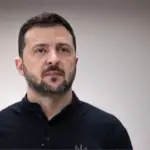 Ракета-перехоплювач для системи протиповітряної оборони Patriot