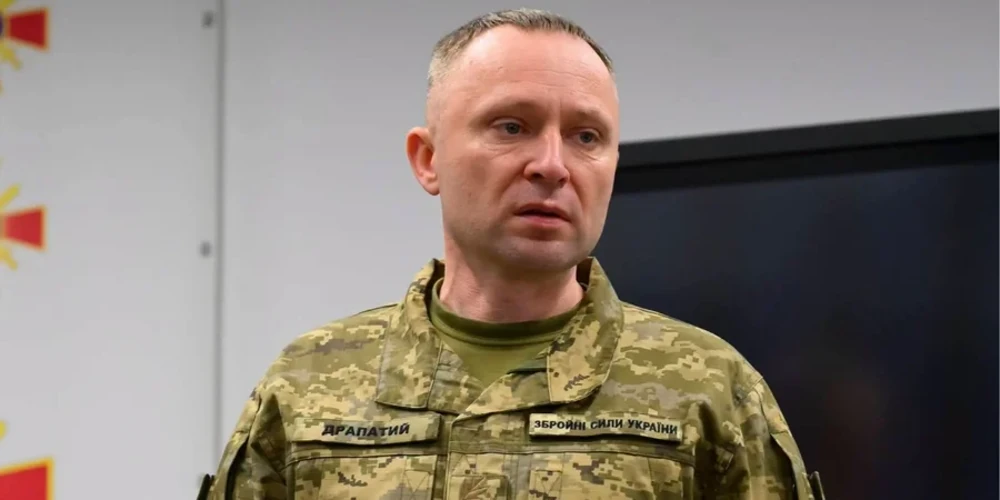 Вашингтон погрожував Києву зупинити зброю та розвідку через удари по НПЗ Росії