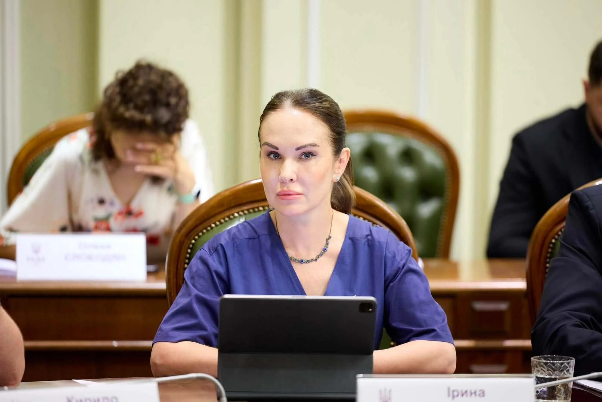 Справа Мудри і 20 млн грн застави: що це показує суспільству про роботу ВАКС