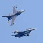 Судно, яке зазнало удару безпілотника в Чорному морі 13 жовтня 2026 року
